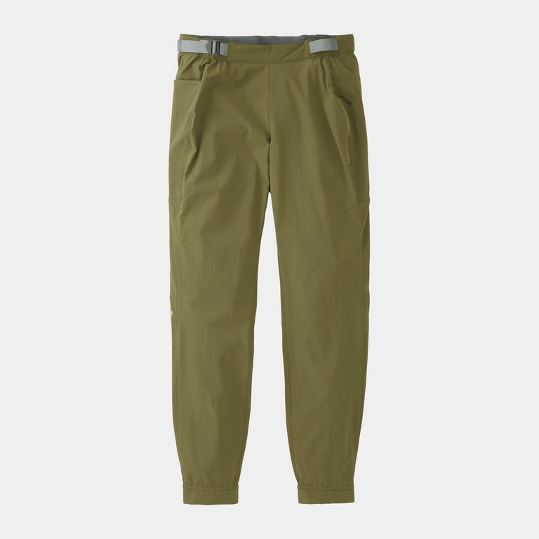 Motion Trousers [Mens]
