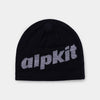 Mountain Beanie