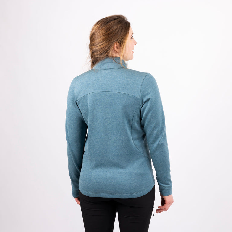 Moya [Womens]