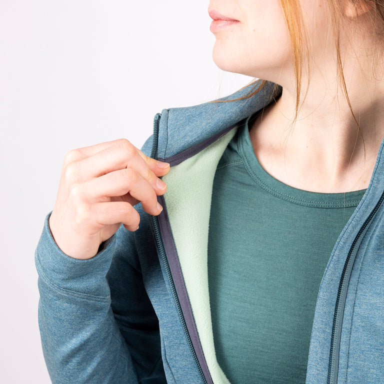 Moya [Womens]