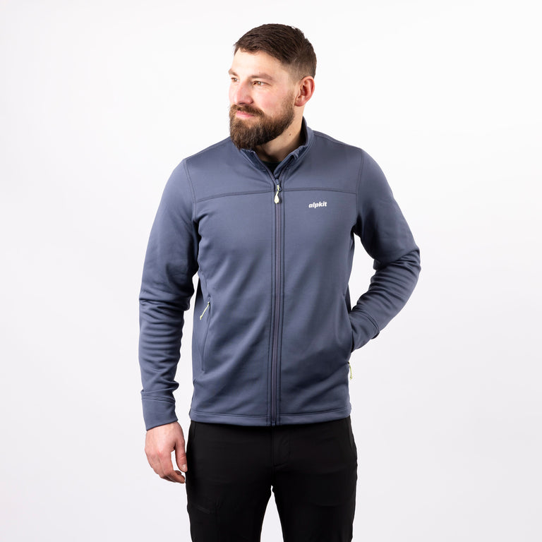Moya [Mens]