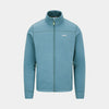 Moya [Mens]