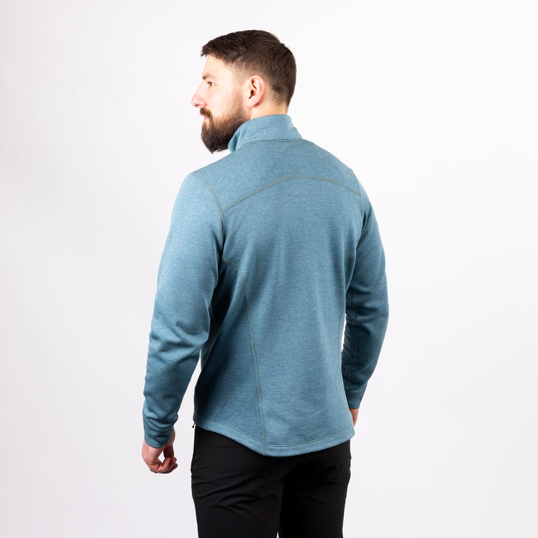 Moya [Mens]