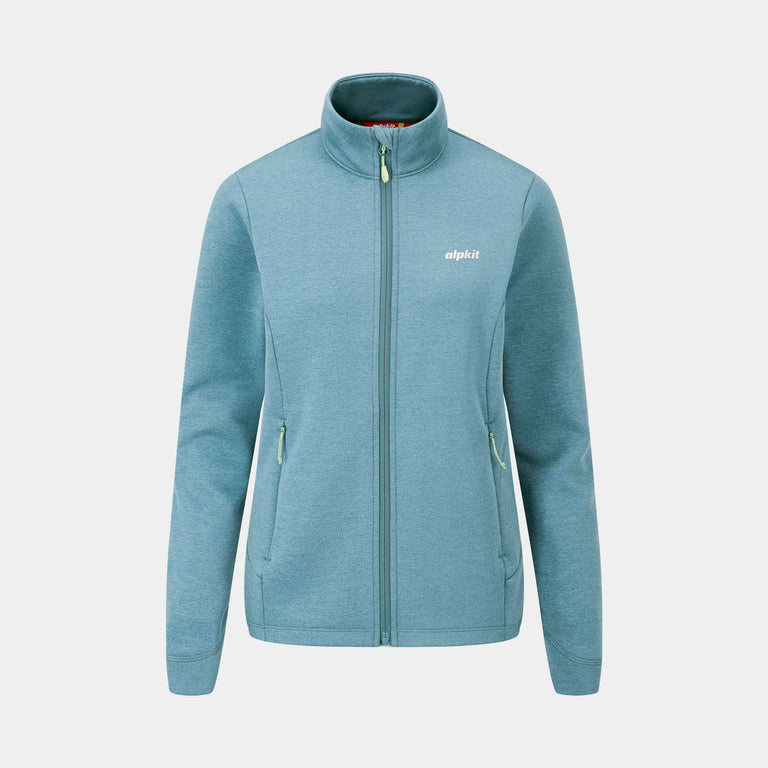 Moya [Womens]