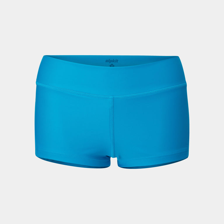alpkit nefyn bottom wild swimming in peacock blue