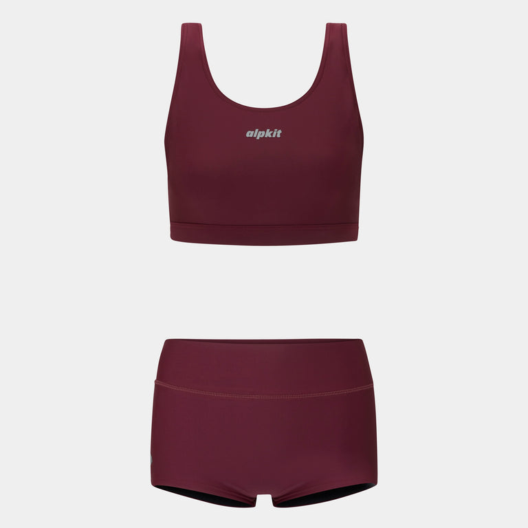 Nefyn Swimwear Set