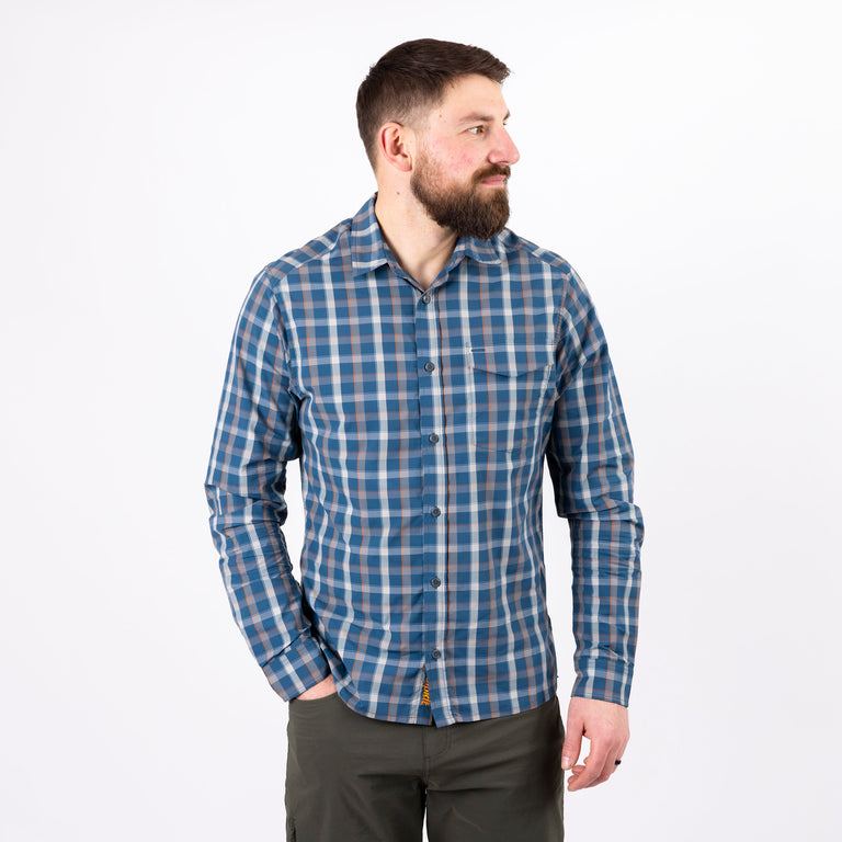 Nevero [Mens]