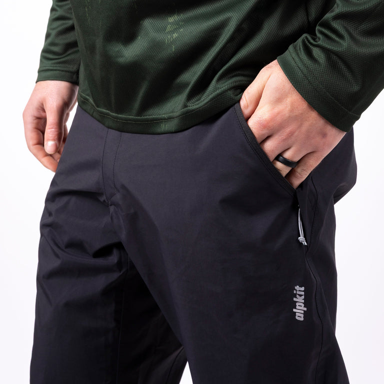 Nimbus [Mens]
