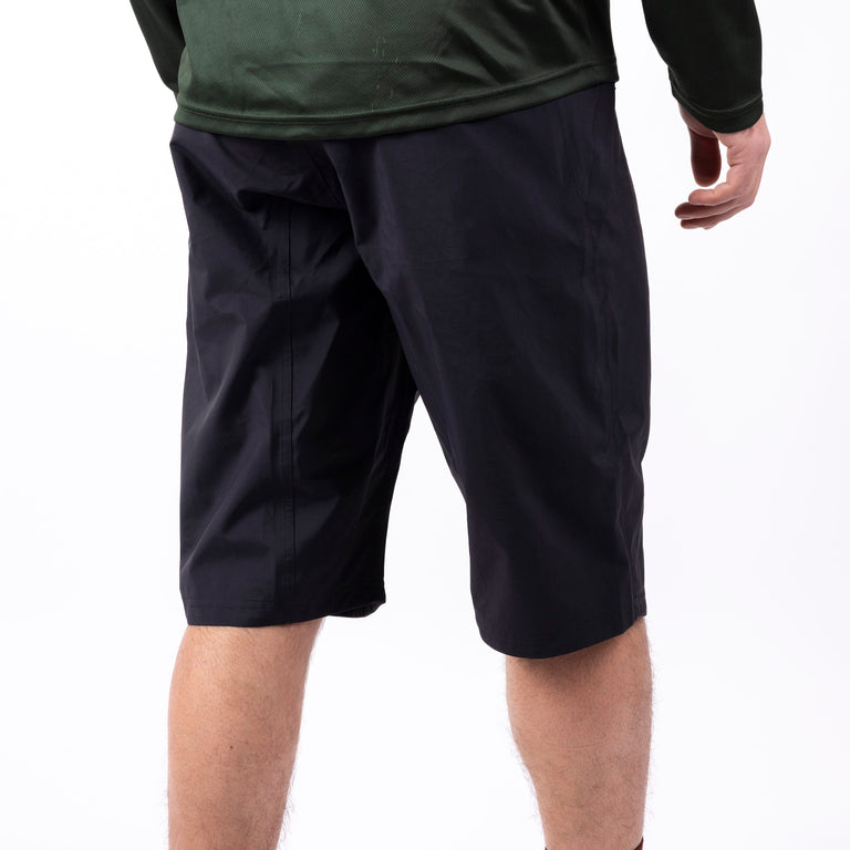 Nimbus [Mens]