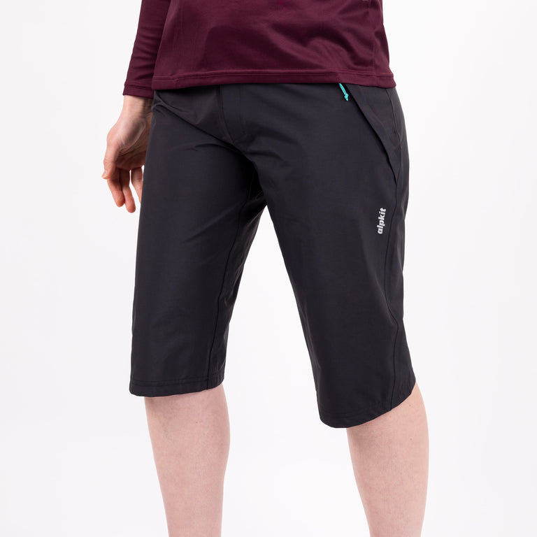 Nimbus [Womens]