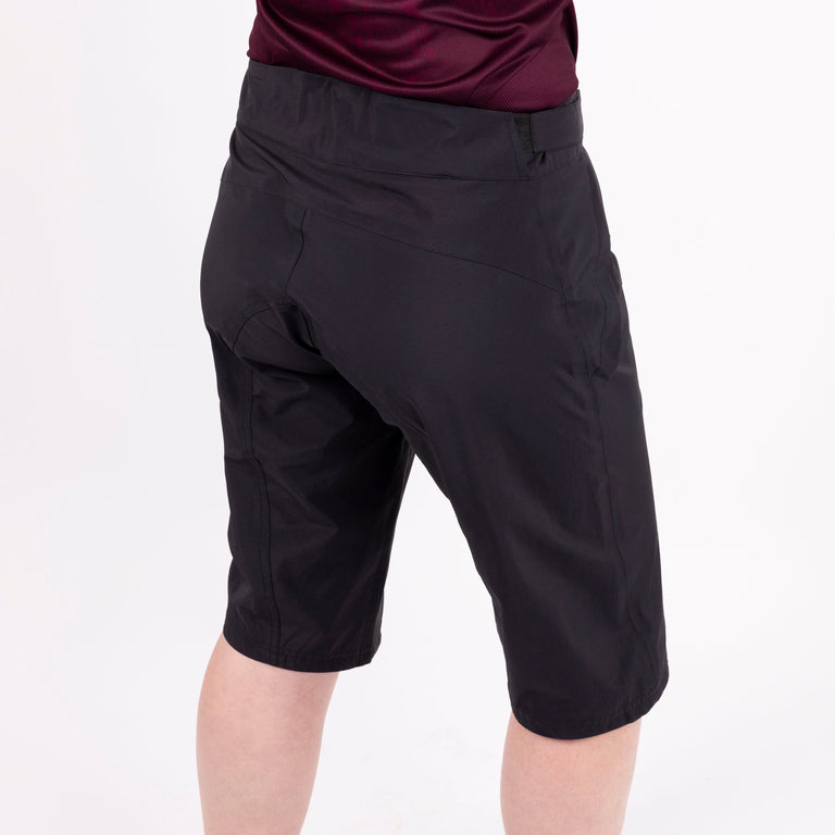Nimbus [Womens]