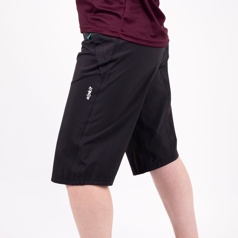Nimbus [Womens]