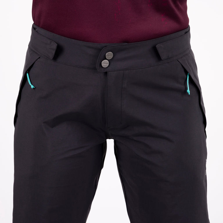 Nimbus [Womens]
