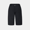 Nimbus [Womens]