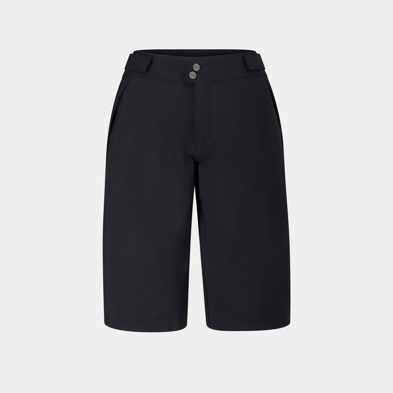Nimbus [Womens]