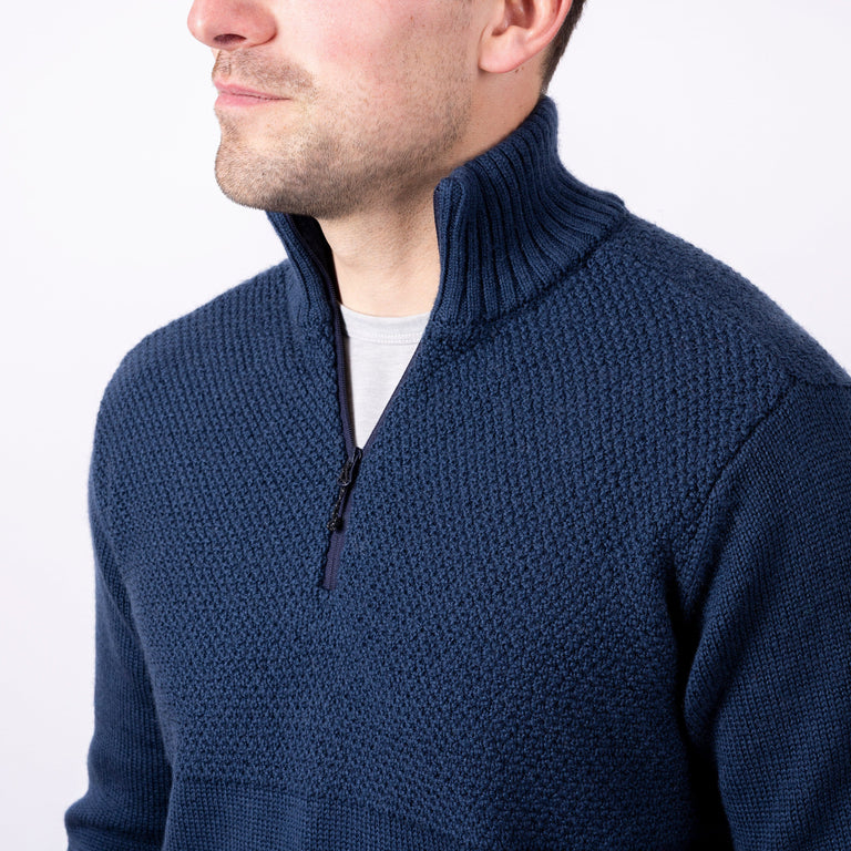 Norge [Mens]