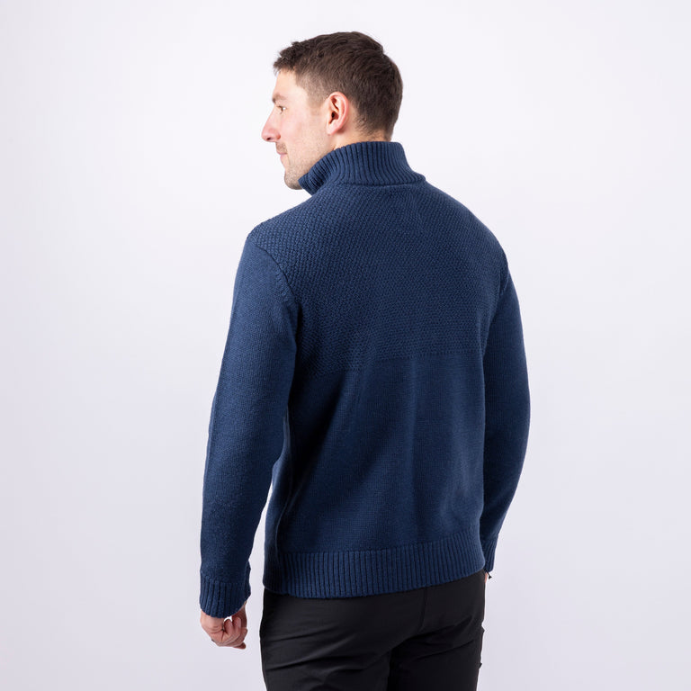 Norge [Mens]