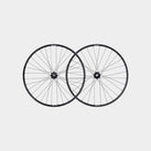 Sonder Nova i25 Trail Wheels