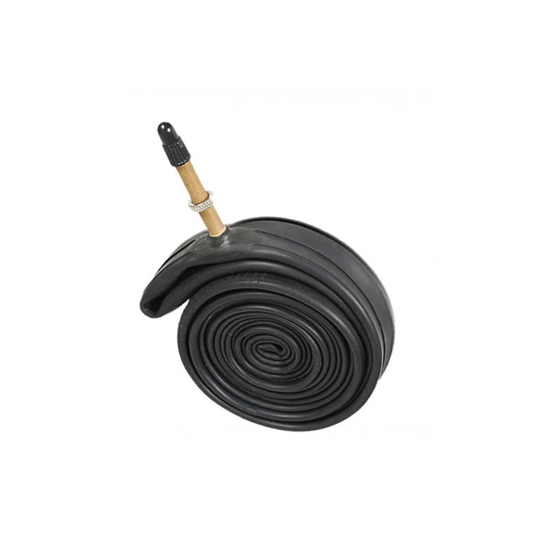 Nutrak Inner Tube