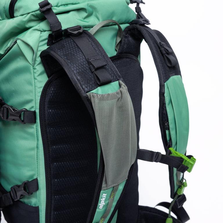 Orion 45L