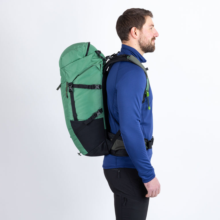 Orion 45L