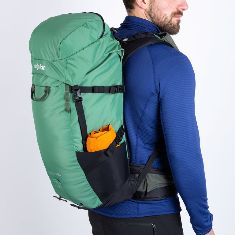 Orion 45L
