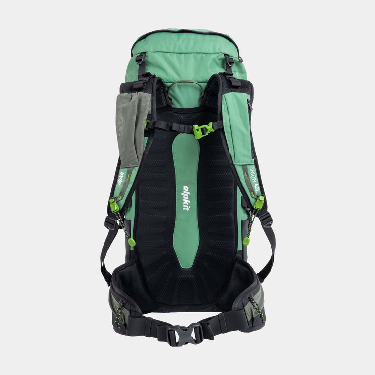 Orion 45L