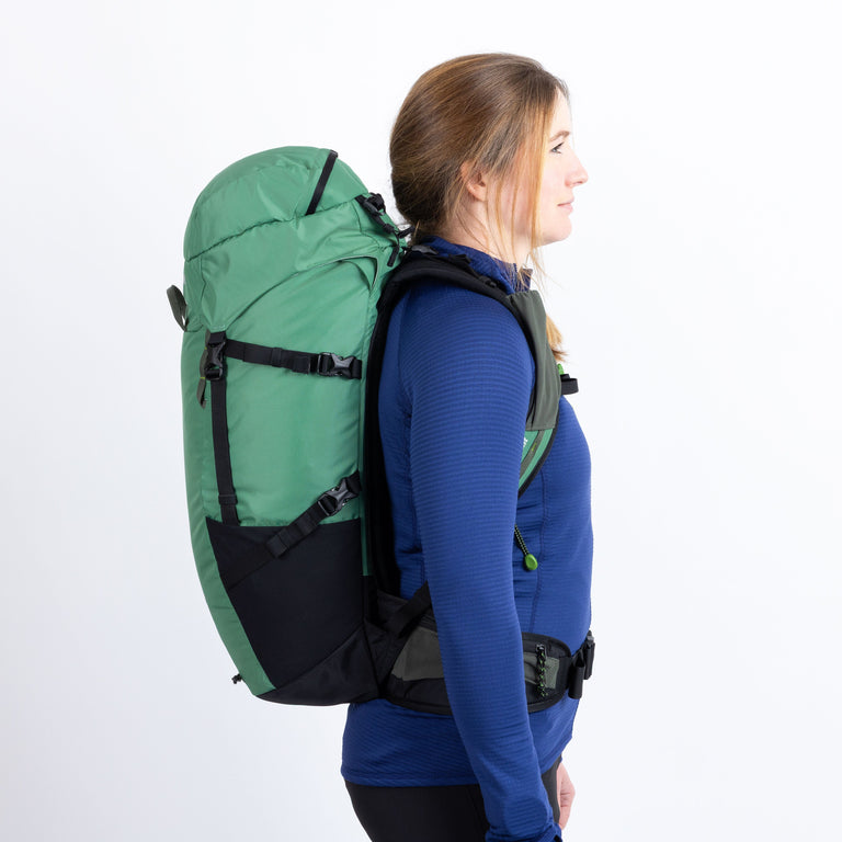 Orion 45L