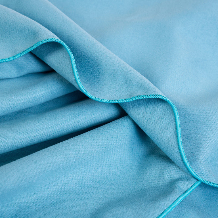 Osmo Microfibre Travel Towel