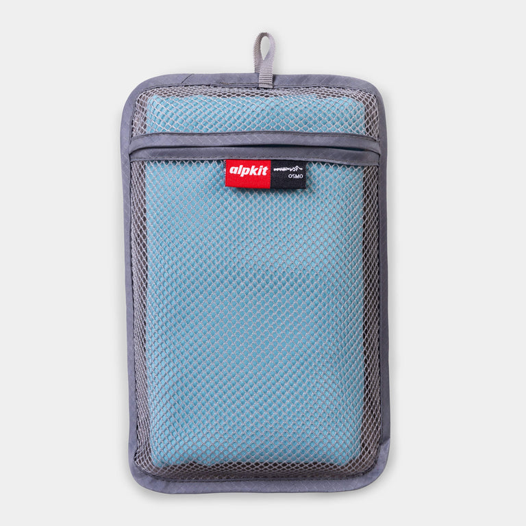 Osmo Microfibre Travel Towel