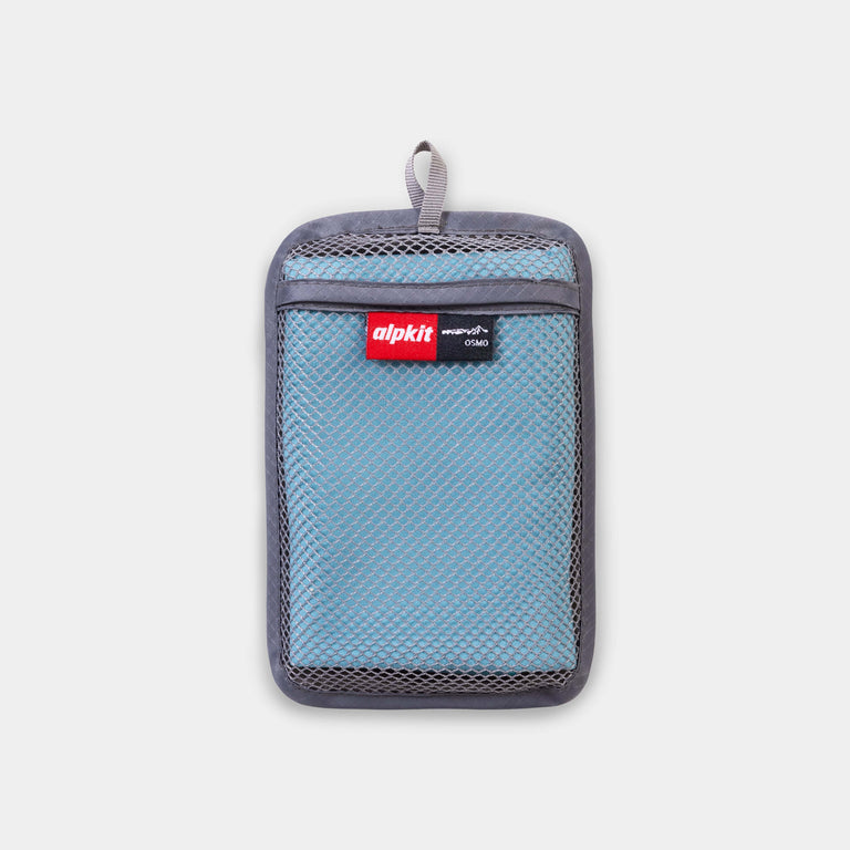 Osmo Microfibre Travel Towel