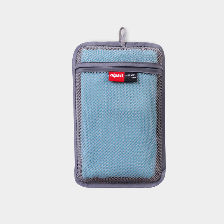 Osmo Microfibre Travel Towel