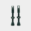 Peatys Tubless Valves