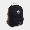 Pelmo 18L