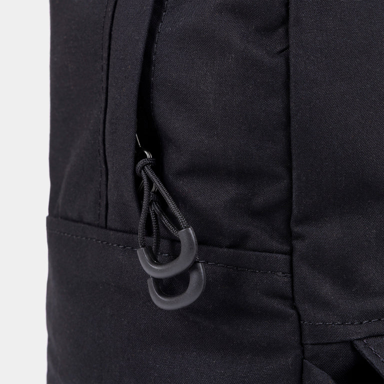 Pelmo 18L