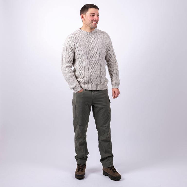 Pennine [Mens]
