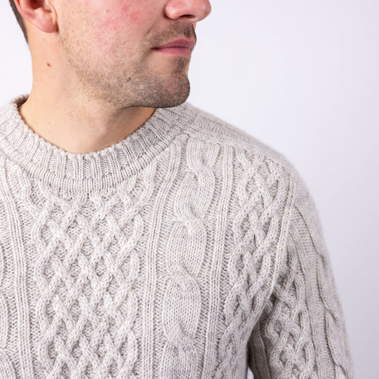 Pennine [Mens]