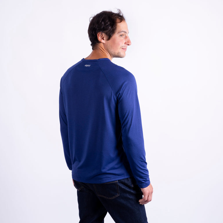Picu Long Sleeve [Mens]