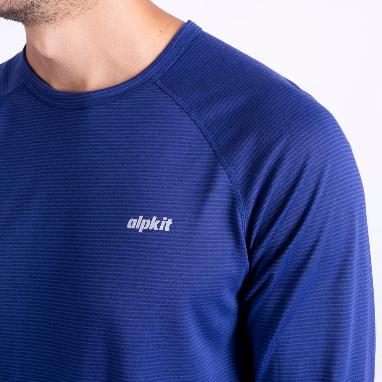 Picu Long Sleeve [Mens]