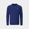 Picu Long Sleeve [Mens]