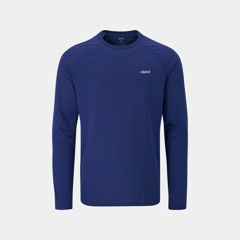 Picu Long Sleeve [Mens]