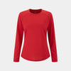 Picu Long Sleeve [Womens]