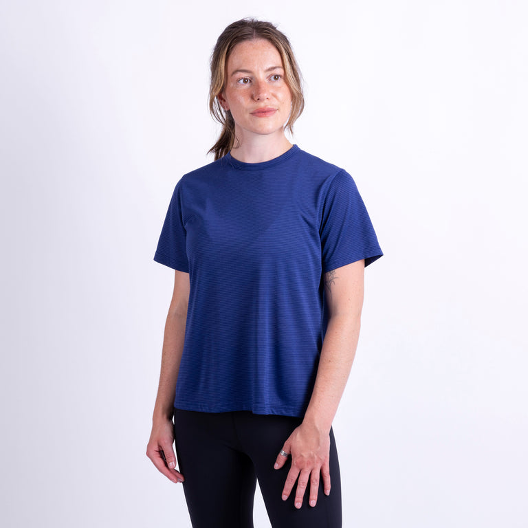 Picu Tee [Womens]