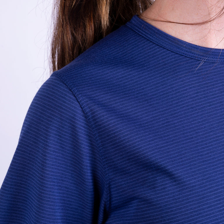 Picu Tee [Womens]