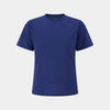Picu Tee [Womens]