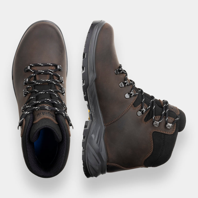 Pilot [Mens]