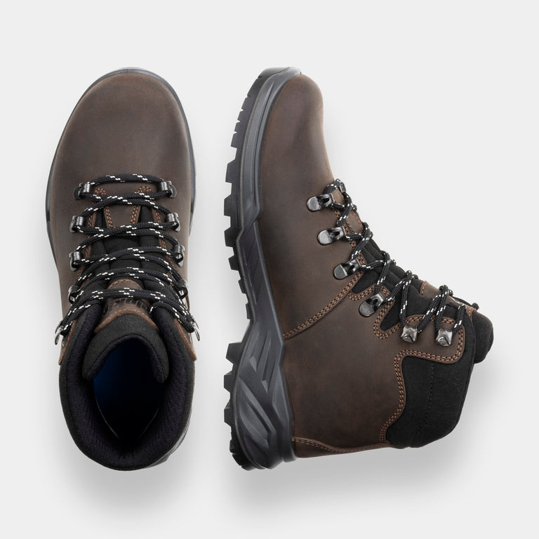 Pilot [Womens]