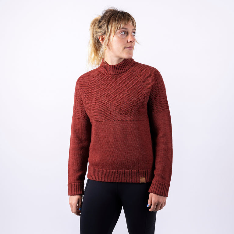 Rago [Womens]