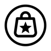 usp icon