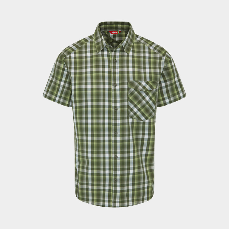 Rocca [Mens]